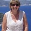 debrahoward1111